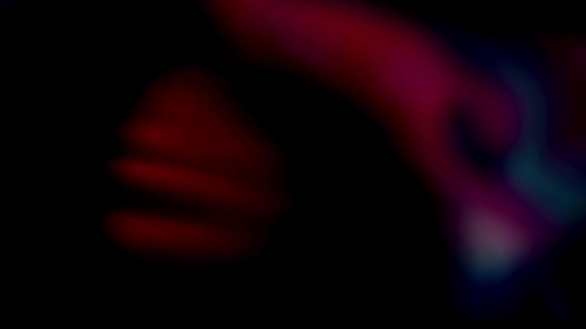 Mysterious-Light-Leak-Dark-Effect-Loop.mp4